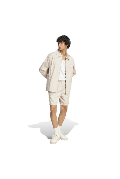 adidas  Erkek  Şort WAB  WORKWEAR JD0674 - 4