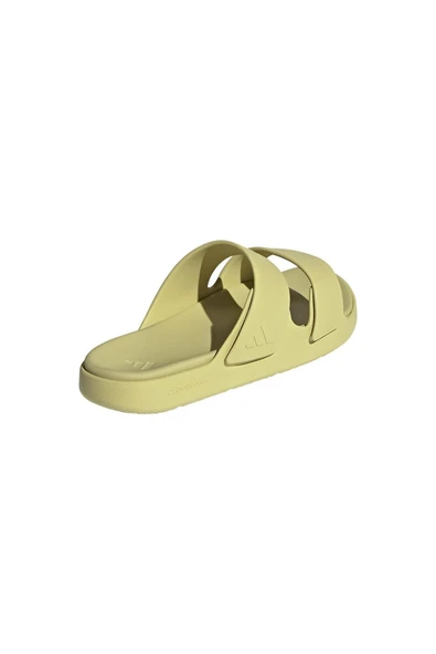 adidas  Sarı  Sandalet ZNSORY SANDAL JR7635 - 7