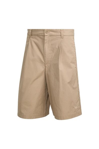 adidas Erkek  Yeşil  Şort BERMUDA SHORT KB5585 - 6