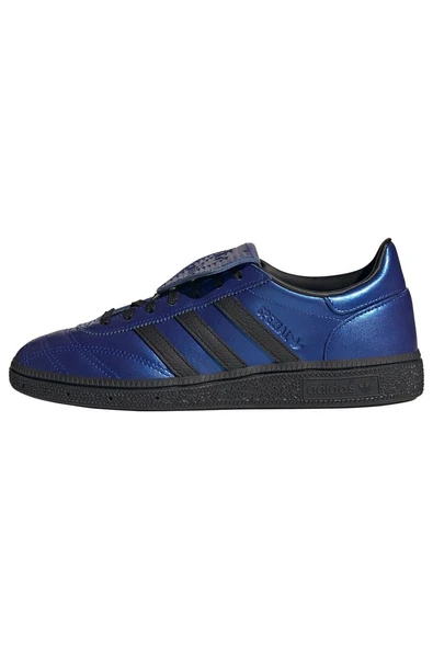 adidas Kadın  Mavi  Sneaker HANDBALL SPEZIAL W JH5602 - 12