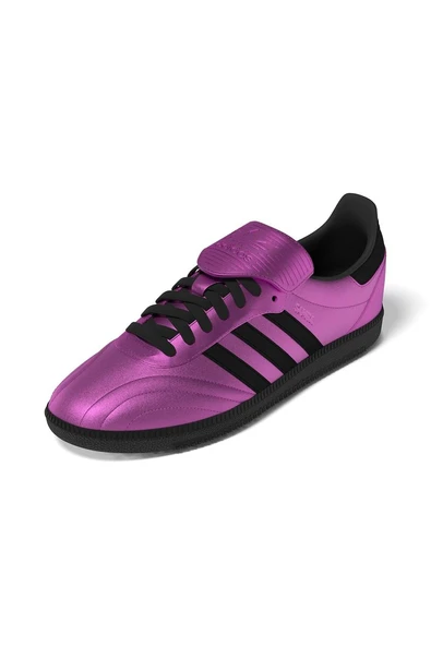 adidas  Kadın  Sneaker SAMBA LT W JQ7451 - 11