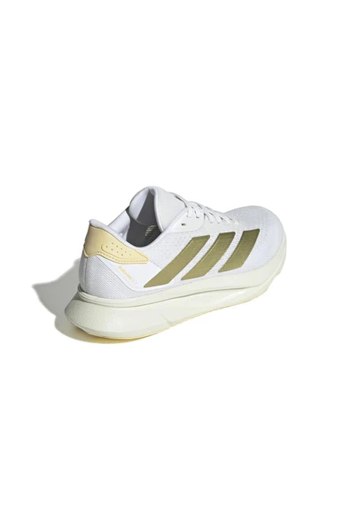 adidas  Kadın  Koşu Ayakkabısı DURAMO SL2 W IH8226 - 7