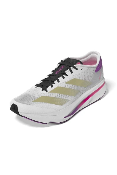 adidas  Kadın  Koşu Ayakkabısı ADIZERO SL2 W JQ7463 - Resim 11