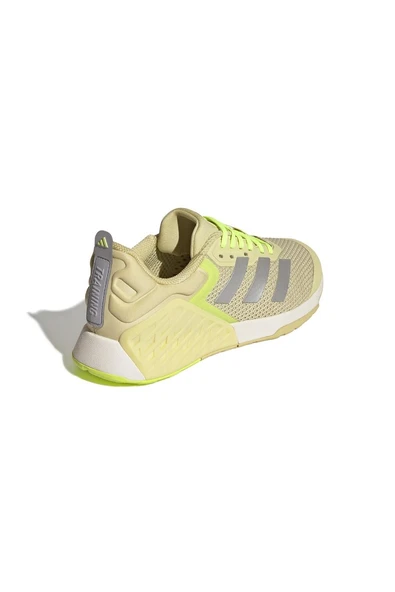 adidas  Kadın  Yürüyüş Ayakkabısı DROPSET 3 TRAINER W IH5246 - 7