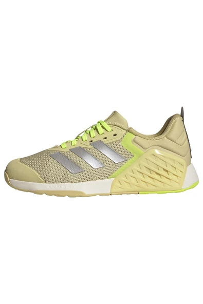 adidas  Kadın  Yürüyüş Ayakkabısı DROPSET 3 TRAINER W IH5246 - 12