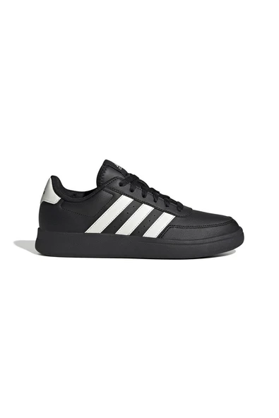 adidas  Kadın  Yürüyüş Ayakkabısı BREAKNET 2.0 JI4859