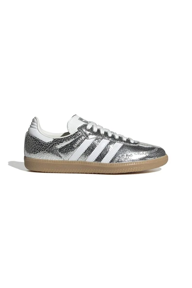 adidas  Kadın  Sneaker SAMBA OG W JR0035