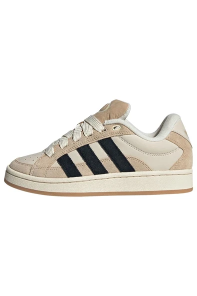 adidas Kadın  Bej  Sneaker CAMPUS 00s BETA W JH9779 - 12