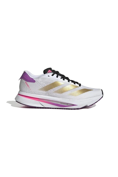adidas  Kadın  Koşu Ayakkabısı ADIZERO SL2 W JQ7463