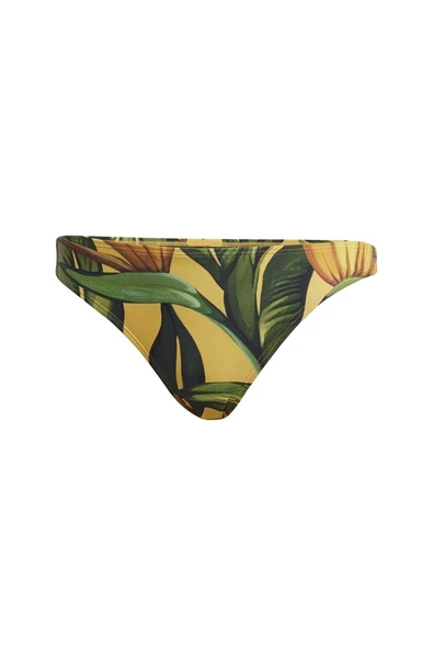 adidas  Kadın  Bikini FARM BIKINI JF6037 - 3