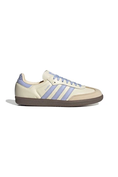 adidas  Kadın  Sneaker SAMBA OG W JI2678