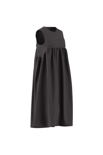adidas Kadın  Gri  Elbise W CE Q2 DRESS JF3406 - 8