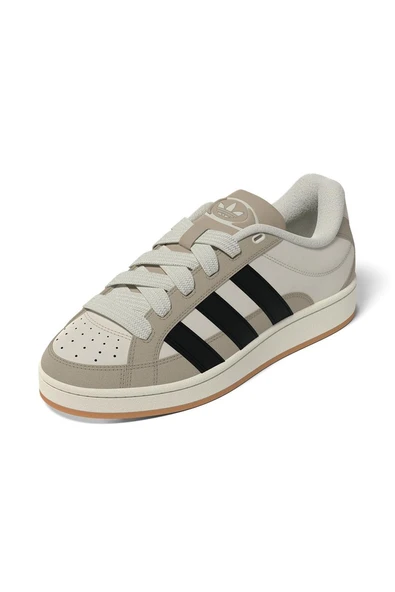 adidas Kadın  Bej  Sneaker CAMPUS 00s BETA W JH9779 - 11