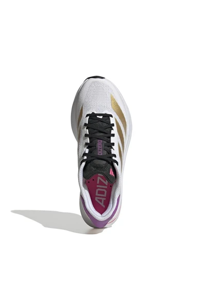 adidas  Kadın  Koşu Ayakkabısı ADIZERO SL2 W JQ7463 - Resim 3