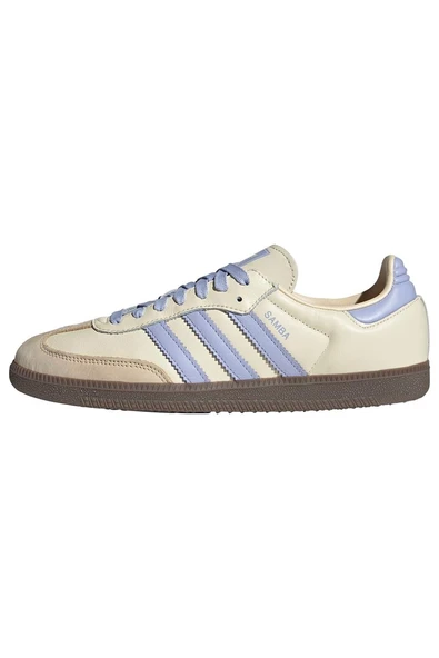 adidas  Kadın  Sneaker SAMBA OG W JI2678 - 12