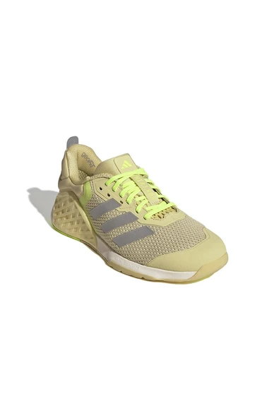 adidas  Kadın  Yürüyüş Ayakkabısı DROPSET 3 TRAINER W IH5246 - 6