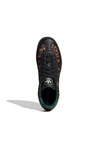 adidas  Kadın  Sneaker SAMBA OG W JI2735 - 3