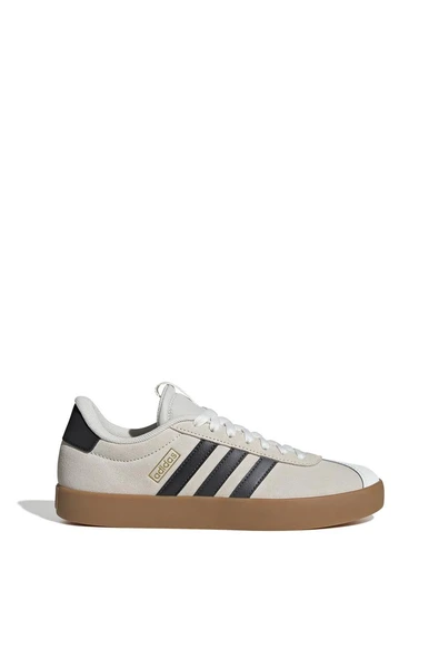adidas  Kadın  Yürüyüş Ayakkabısı VL COURT 3.0 JP5351 - 2