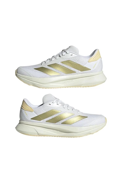 adidas  Kadın  Koşu Ayakkabısı DURAMO SL2 W IH8226 - 10