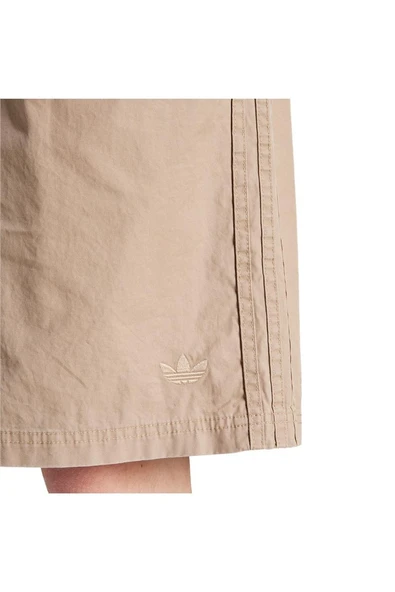 adidas Erkek  Yeşil  Şort BERMUDA SHORT KB5585 - 5