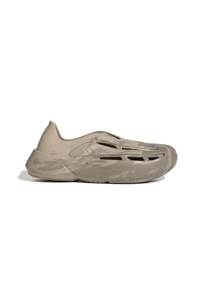 adidas  Kadın  Terlik LIGHTBLAZE MOC JI2277