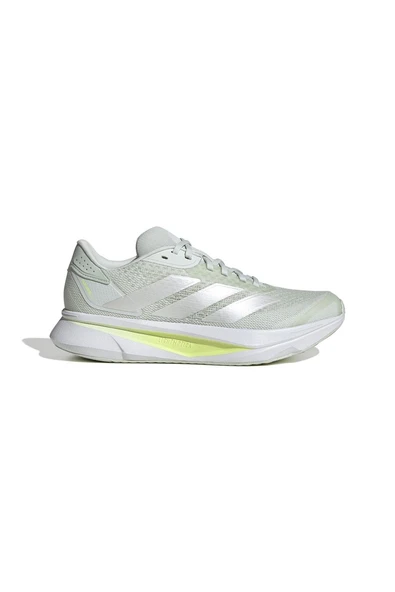 adidas  Kadın  Koşu Ayakkabısı DURAMO SL2 W IF9398