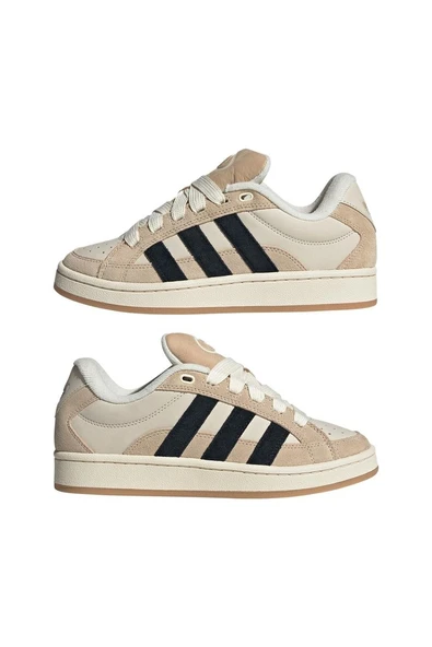 adidas Kadın  Bej  Sneaker CAMPUS 00s BETA W JH9779 - 10