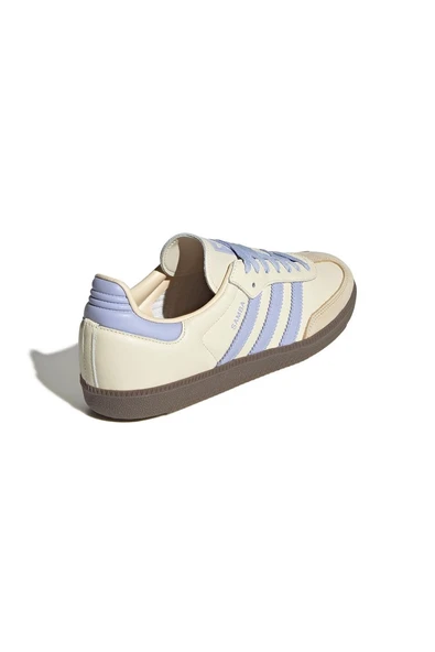 adidas  Kadın  Sneaker SAMBA OG W JI2678 - 7