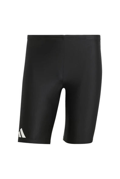 adidas  Erkek  Tayt SOLID JAMMER IA7090
