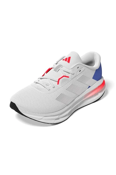 adidas Kadın  Beyaz  Sneaker GALAXY 7 W JI4605 - 10