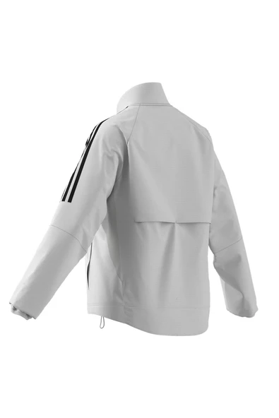 adidas Kadın  Beyaz  Ceket OTR E JACKET W JD7755 - 11