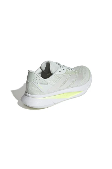 adidas  Kadın  Koşu Ayakkabısı DURAMO SL2 W IF9398 - 7