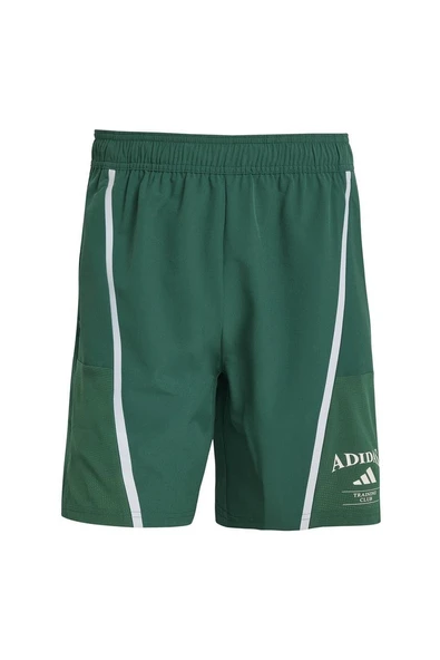 adidas  Erkek  Şort D4T HERITAGE SHORT JI6348