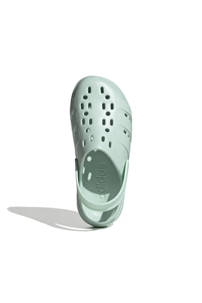 adidas  Kadın  Terlik ADILETTE CLOG PLATFORM JR2625 - 3