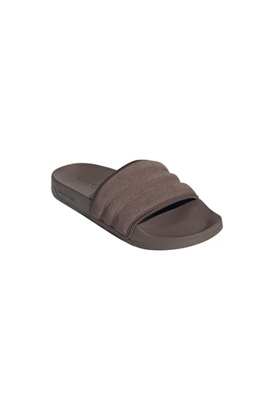 adidas Kadın  Kahverengi  Terlik ADILETTE NOSHOWER JP5190 - 6