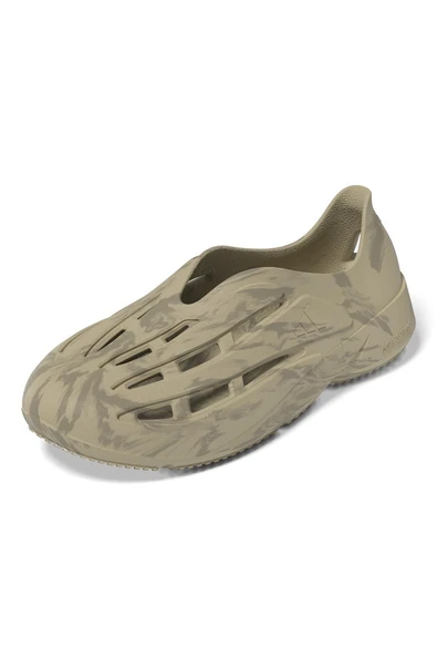 adidas  Kadın  Terlik LIGHTBLAZE MOC JI2277 - 11