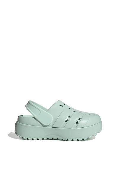adidas  Kadın  Terlik ADILETTE CLOG PLATFORM JR2625 - 2