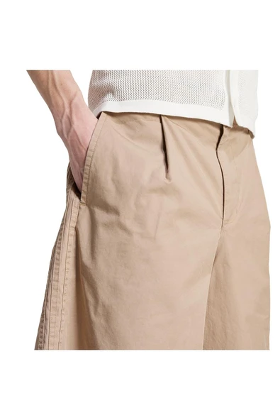 adidas Erkek  Yeşil  Şort BERMUDA SHORT KB5585 - 4