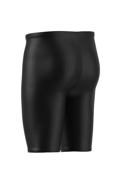 adidas  Erkek  Tayt SOLID JAMMER IA7090 - 9