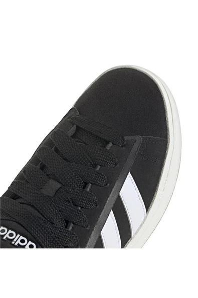 adidas  Kadın  Yürüyüş Ayakkabısı GRAND COURT ALPHA 00s JP9771 - Resim 9