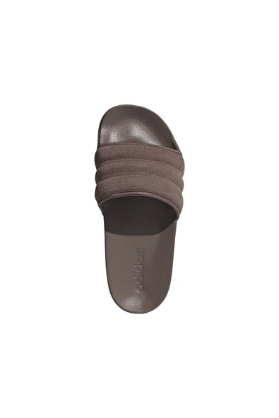 adidas Kadın  Kahverengi  Terlik ADILETTE NOSHOWER JP5190 - 3
