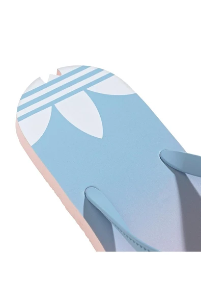 adidas  Kadın  Terlik ADI SUN JQ2499 - 9
