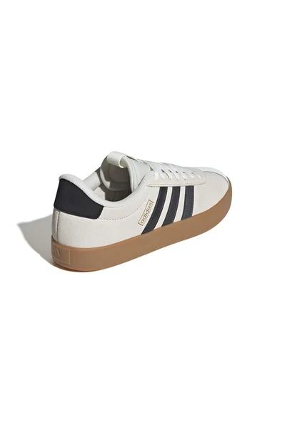 adidas  Kadın  Yürüyüş Ayakkabısı VL COURT 3.0 JP5351 - 7