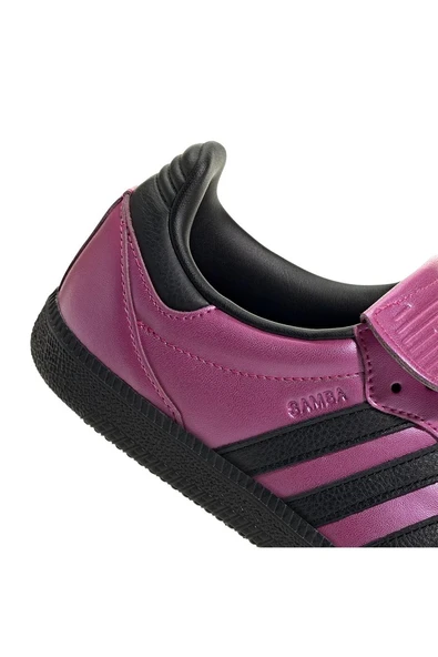 adidas  Kadın  Sneaker SAMBA LT W JQ7451 - 9