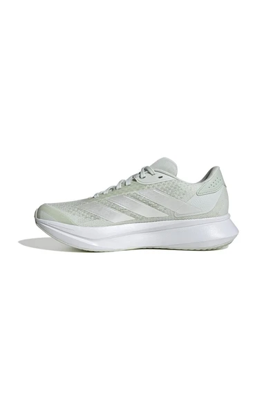 adidas  Kadın  Koşu Ayakkabısı DURAMO SL2 W IF9398 - 5