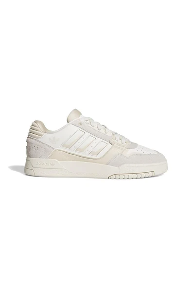 adidas  Kadın  Yürüyüş Ayakkabısı DROP STEP LOW 2.0 W JI3340