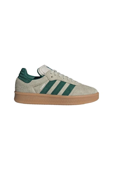 adidas Bej Aksesuar   Sneaker SAMBA XLG JI3197