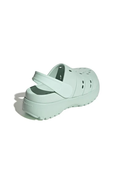 adidas  Kadın  Terlik ADILETTE CLOG PLATFORM JR2625 - 7