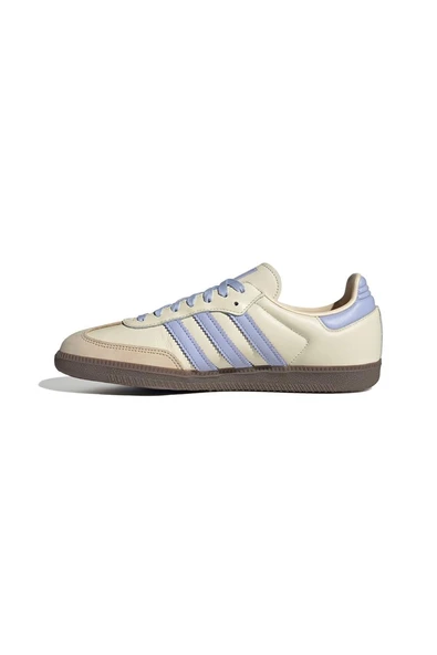adidas  Kadın  Sneaker SAMBA OG W JI2678 - 5
