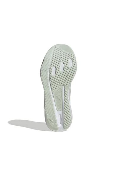 adidas  Kadın  Koşu Ayakkabısı DURAMO SL2 W IF9398 - 4